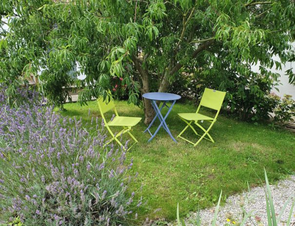 Photo de Benoît DERNONCOURT(1)