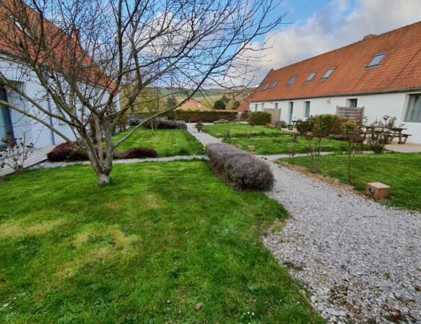 Photo de Benoît DERNONCOURT(2)