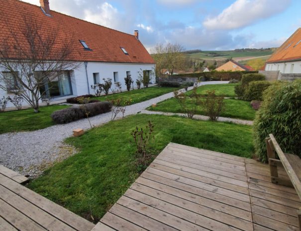 Photo de Benoît DERNONCOURT(3)