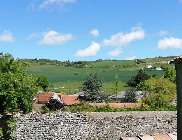 facebook_1661103934509_6967174876929435276