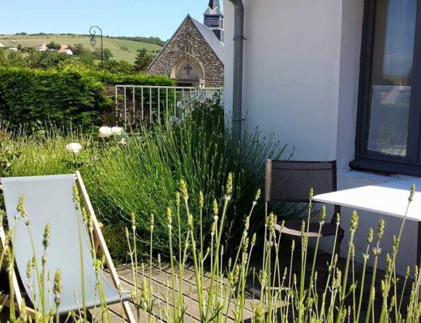 facebook_1661104927510_6967179041877913388